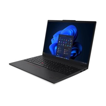 Ноутбук Lenovo ThinkPad T16 G4 16" (21QE0063FW) - Metoo (6)