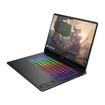 Ноутбук HP Omen 14-fb0024ci 14" (A9DS4EA) - Metoo (3)