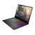Ноутбук HP Omen 14-fb0024ci 14" (A9DS4EA) - Metoo (3)