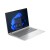 Ноутбук HP EliteBook 640 G11 14" (A37FBET) - Metoo (3)