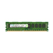 Модуль памяти Samsung M393B5273DH0-YK0 4 Гб DDR3 DIMM ECC DDR3L 1600MHz 240Pin..