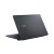 Ноутбук ASUS ExpertBook BM1 BM1403CDA-S60068 14" (90NX0831-M002C0) - Metoo (4)