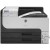 Принтер лазерный HP Europe LaserJet Enterprise 700 M712dn - Metoo (1)