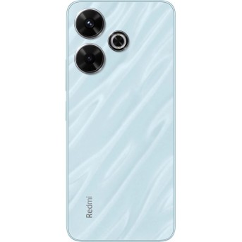 Смартфон Xiaomi Redmi 13 8/<wbr>128GB, Ocean Blue - Metoo (4)