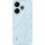 Смартфон Xiaomi Redmi 13 8/<wbr>128GB, Ocean Blue - Metoo (4)