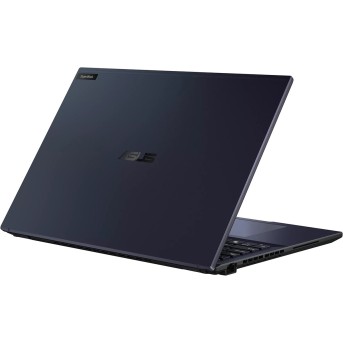 Ноутбук ASUS ExpertBook B3604CVA-Q90129 16" (90NX07B1-M004E0) - Metoo (3)