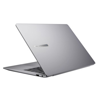Ноутбук ASUS ExpertBook P5 P5405CSA-NZ0208 14" (90NX0861-M008A0) - Metoo (5)