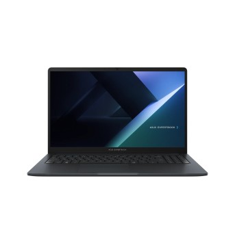Ноутбук ASUS ExpertBook 15.6" (90NX0801-M01JU0) в Metoo.kz - Metoo (1)