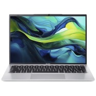 Ноутбук Aсеr Swift Lite SFL14-53M 14" (NX.J58ER.001)