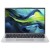 Ноутбук Aсеr Swift Lite SFL14-53M 14" (NX.J58ER.001) - Metoo (1)