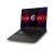 Ноутбук MSI Vector 16 HX A14VHG-833XKZ 16" (9S7-15M142-833) - Metoo (2)