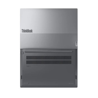 Ноутбук Lenovo ThinkBook 16 G6 ABP 16" (21KK007RRU) - Metoo (6)