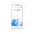 Смартфон Meizu M5c 16Gb Rose Gold - Metoo (1)