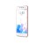 Смартфон Meizu M5c 16Gb Rose Gold - Metoo (3)