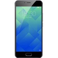 Смартфон Meizu M5S 16Gb Серый