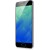 Смартфон Meizu M5S 16Gb Серый - Metoo (4)