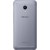 Смартфон Meizu M5S 16Gb Серый - Metoo (3)