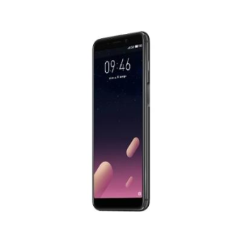 Смартфон Meizu M712H32GB Черный - Metoo (4)