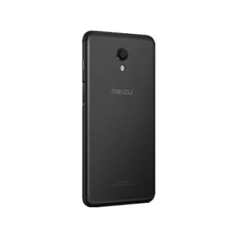 Смартфон Meizu M712H32GB Черный - Metoo (2)