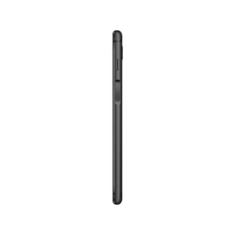 Смартфон Meizu M712H32GB Черный - Metoo (3)
