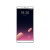 Смартфон Meizu M6s Silver 5.7'' 32Gb - Metoo (1)