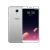 Смартфон Meizu M6s Silver 5.7'' 32Gb - Metoo (2)