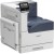 Принтер Xerox VersaLink C7000N лазерный (А3) - Metoo (2)