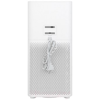 Очиститель воздуха Xiaomi Mi Air Purifier 2C, White - Metoo (2)