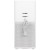 Очиститель воздуха Xiaomi Mi Air Purifier 2C, White - Metoo (2)