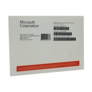 Установочный комплект OEM-версии MicroSoft R18-03692-LC
