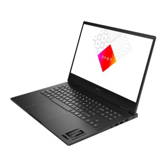 Ноутбук HP Omen 16-wd0008ci 16.1" (804G4EA) - Metoo (4)
