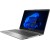 Ноутбук HP 250 G9 15.6" (6S6V4EA) в Metoo.kz - Metoo (3)