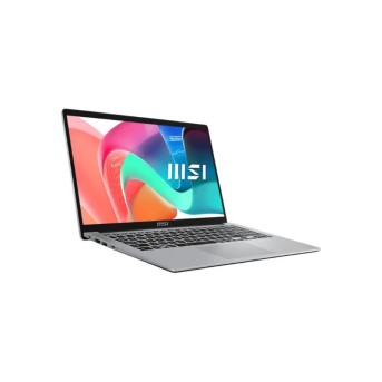 Ноутбук MSI Modern 15 15.6" (F1MG-270XKZ) - Metoo (2)