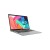 Ноутбук MSI Modern 15 15.6" (F1MG-270XKZ) - Metoo (2)