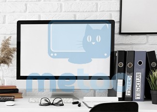 Как выбрать моноблок для работы и дома расскажут  консультанты METOO 