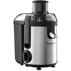 Соковыжималка MOULINEX JU420D10
