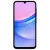 Смартфон Samsung Galaxy A25 5G 128GB, Blue Black (SM-A256EZKDSKZ) - Metoo (2)