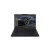 Ноутбук Lenovo ThinkPad P1 Gen 7 16" (21KV0029RT) в Metoo.kz - Metoo (1)