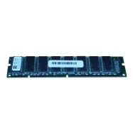 Оперативная память PQI PC-133 MS3856UPE 256Мб