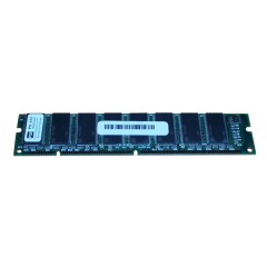 Оперативная память PQI PC-133 MS3856UPE 256Мб