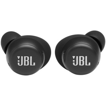 Наушники JBL Live Free NC+ TWC, беспроводные - Metoo (3)