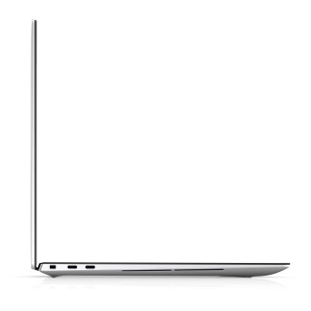 Ноутбук Dell XPS 15 9520 15.6" (210-BDVF-12) - Metoo (3)