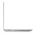 Ноутбук Dell XPS 15 9520 15.6" (210-BDVF-12) - Metoo (3)