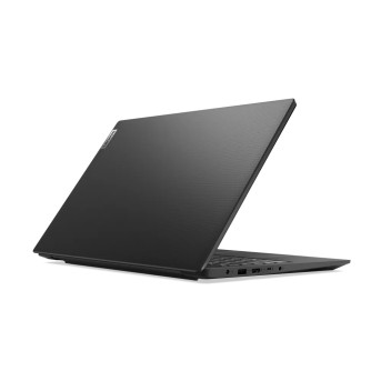 Ноутбук Lenovo V15 G4 АМН 15.6" (82YU00VJRU) - Metoo (4)