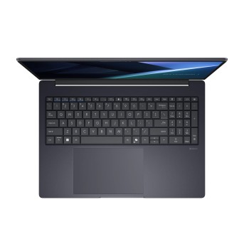 Ноутбук ASUS ExpertBook B3605CVA-MB0117 16" (90NX08J1-M003T0) - Metoo (2)