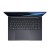 Ноутбук ASUS ExpertBook B3605CVA-MB0117 16" (90NX08J1-M003T0) - Metoo (2)