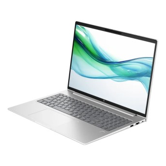 Ноутбук HP ProBook 460 G11 16.0" (A23BPEA) - Metoo (5)