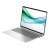 Ноутбук HP ProBook 460 G11 16.0" (A23BPEA) - Metoo (5)