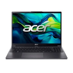 Ноутбук Acer Aspire Go AG15-51P 15.3" (NX.J4ZER.006)