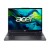 Ноутбук Acer Aspire Go AG15-51P 15.3" (NX.J4ZER.006) - Metoo (1)